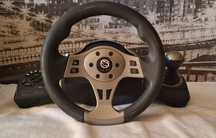 Kierownica manta msw634