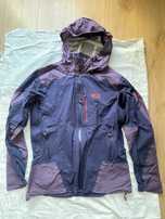 Kurtka męska Jack Wolfskin