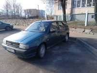 Продам Fiat tipo 1989