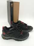 Buty trekkingowe The North Face Hedgehog FUTURELIGHT damskie 40,5
