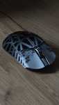 Fabulous Beasts WLmouse Beast x 8k