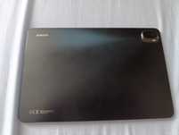 Xiaomi pad 5 6/128 | непрацюючий вайфай
