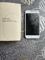 Samsung Galaxy CORE prime