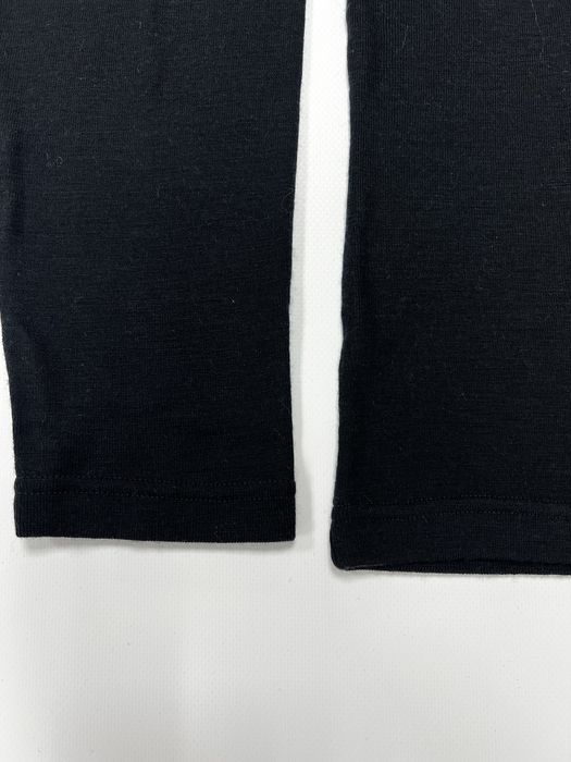 Термобілизна шерсть меріноса термо комплект кофта