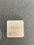 Procesor amd ryzen 3 2200G