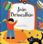 7902

João Brincalhão
Edições Nova Gaia