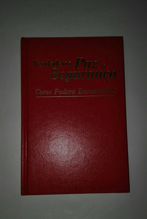 livros religião
