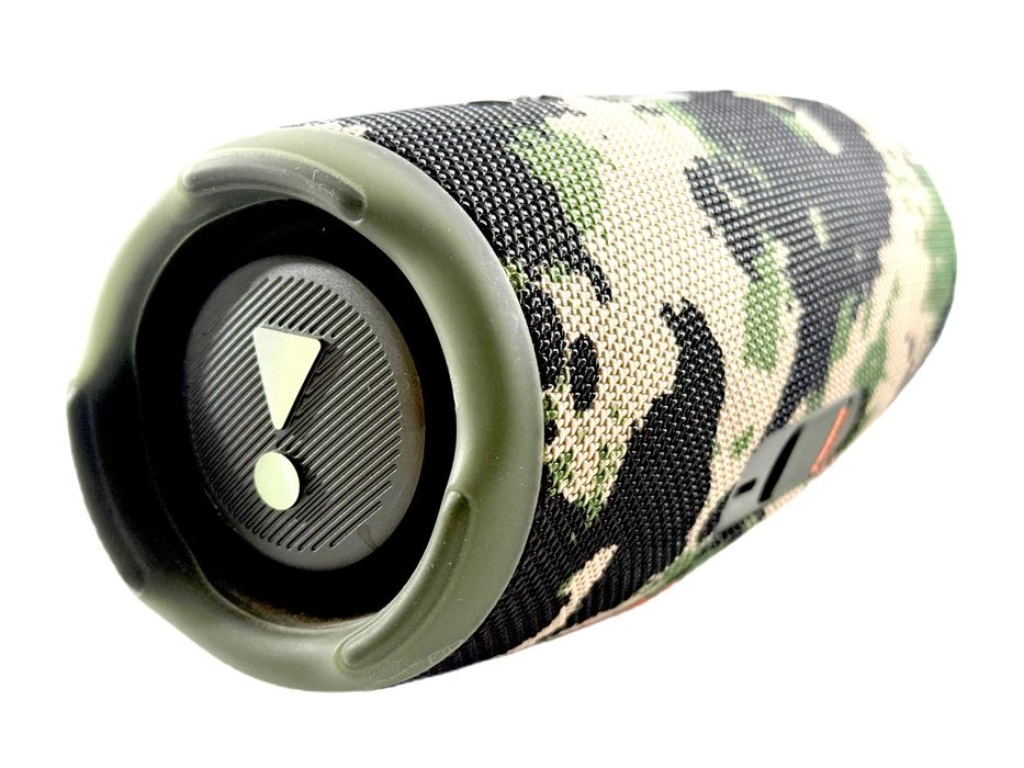 Głośnik bluetooth JBL Charge5