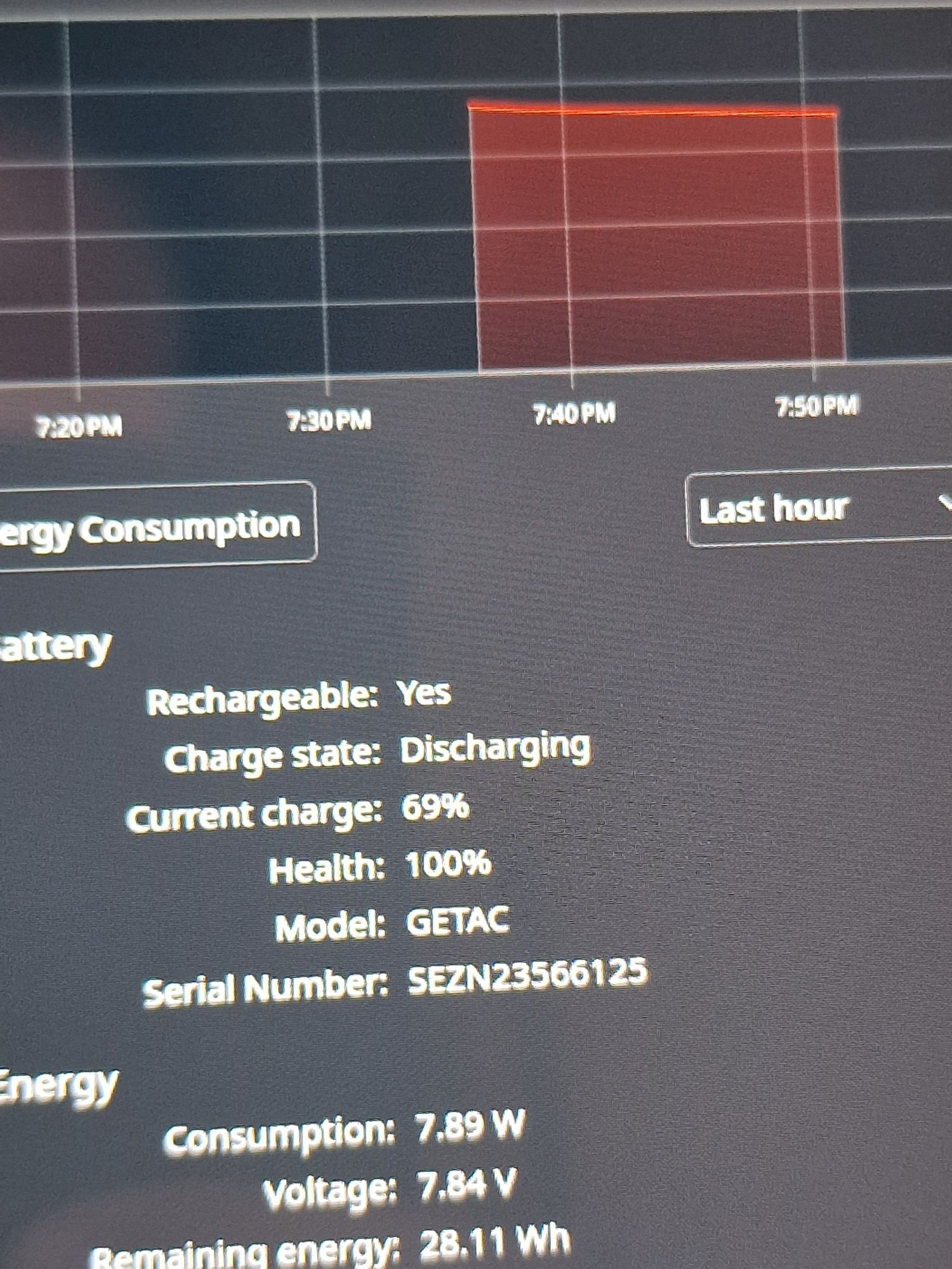 Steam deck lcd 256gb