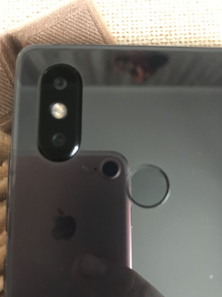 Xiaomi mi 8 se 6/64