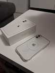 IPHONE 11 white_Okazja