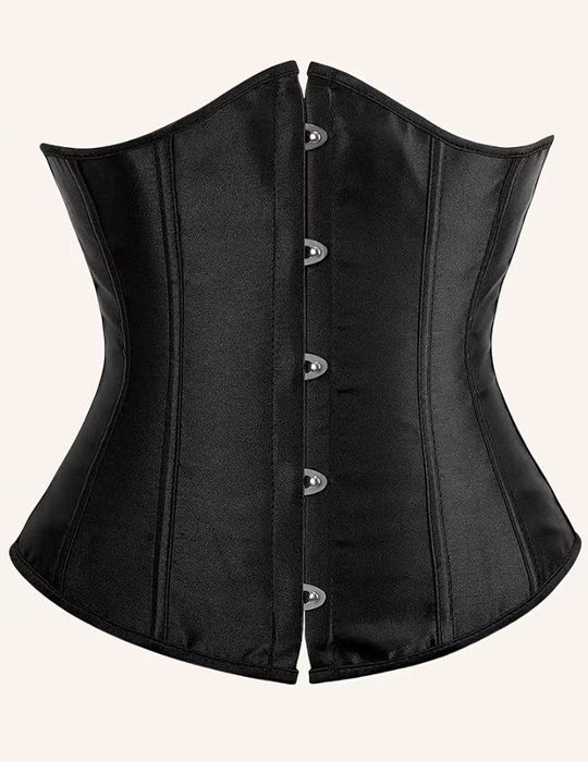 Трендовий корсет