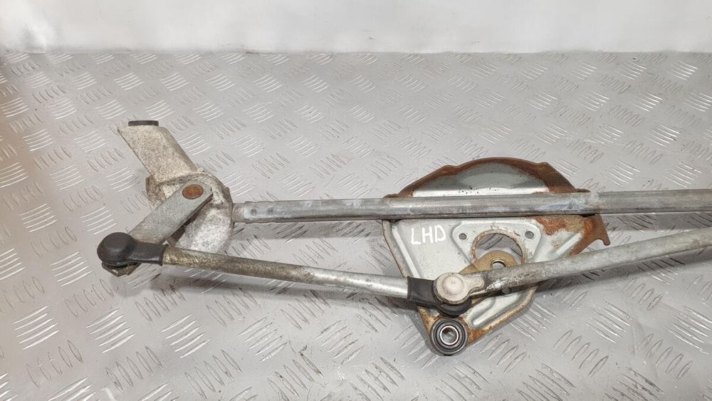 Трапеция дворников TOYOTA Rav4 (2000-2006) 8515042110 разборка