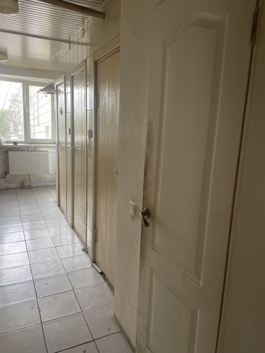 Продаж комерційного приміщення