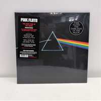 Disco Vinil - LP - Pink Floyd The Dark Side Of The Moon