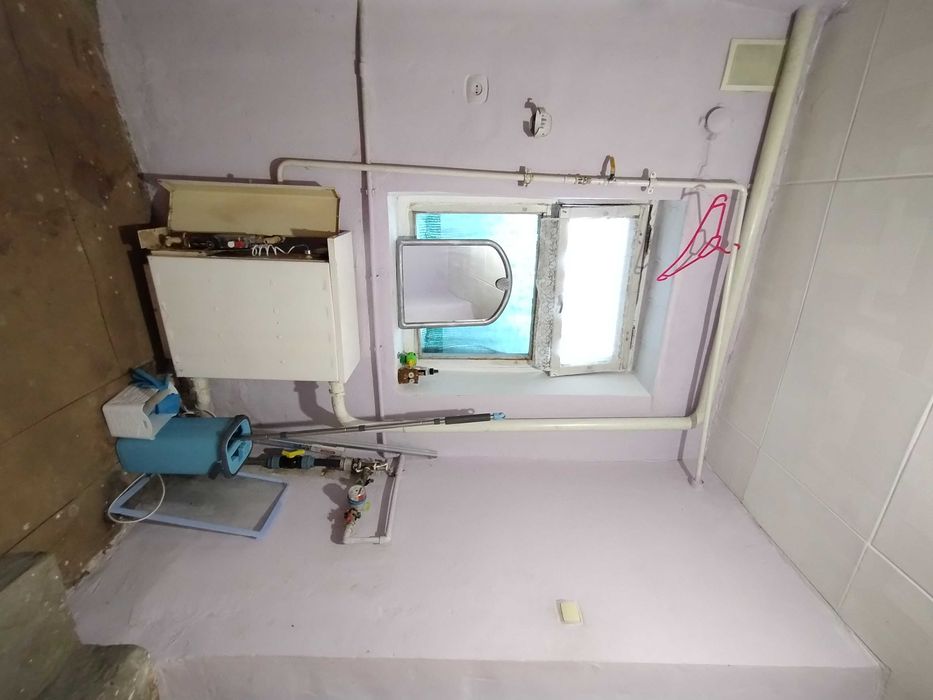 Прев'ю фото 12