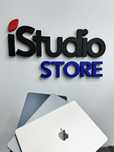 Apple MacBook Air 13 M3 8GB 256GB A3113 Wybór Kolorów |Gw12M|Sklep|