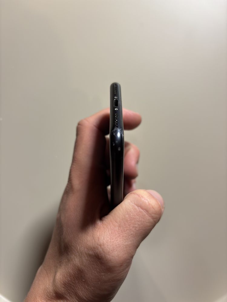 iPhone 7 128gb Neverlock