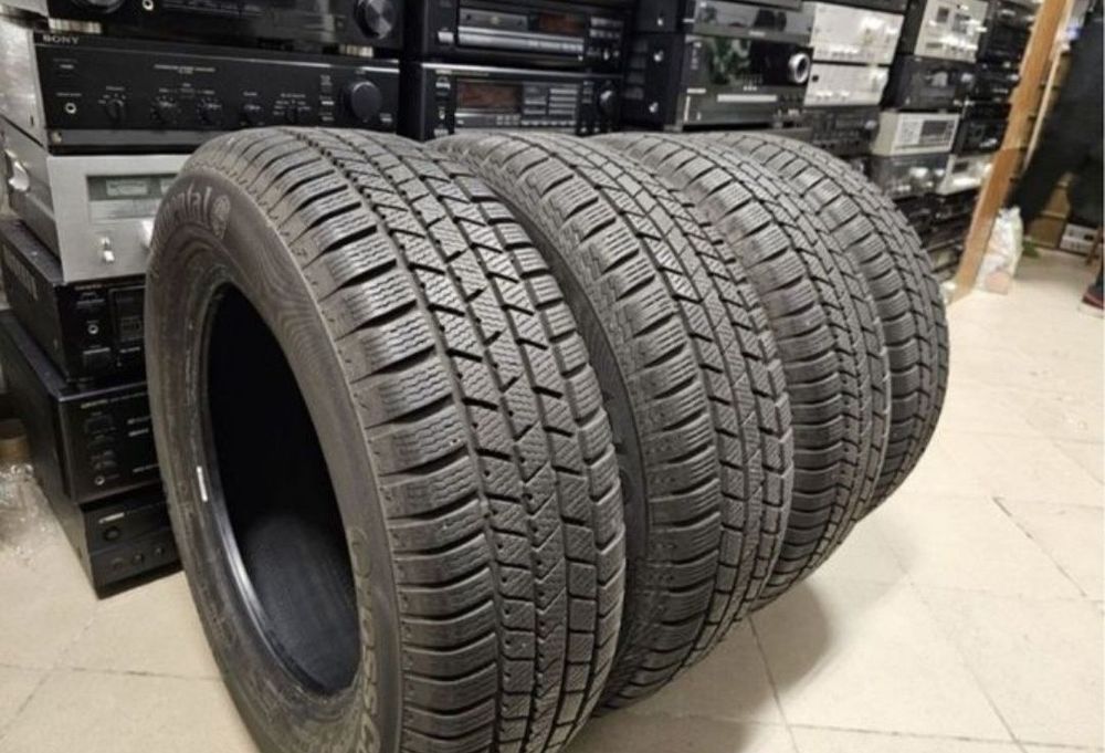 około 7-7,5 mm. Tylko odbiór! Sprzedaż prywatna bez wymiany i zwrotu