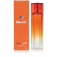 Cacharel Liberte 50ml EDT Eau De Toilette UNIKAT 50 ml