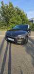 Citroen c4 cactus 2018r