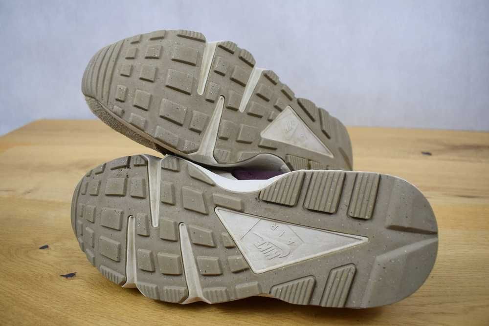 Nike buty damskie sportowe Air Huarache rozmiar 41