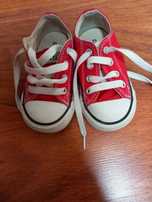 Tenis All Star 21