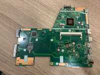Motherboard Asus X551ma