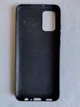 Capa Samsung Galaxy