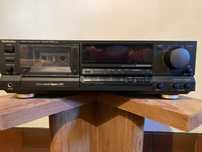 magnetofon kasetowy Technics RS-B765