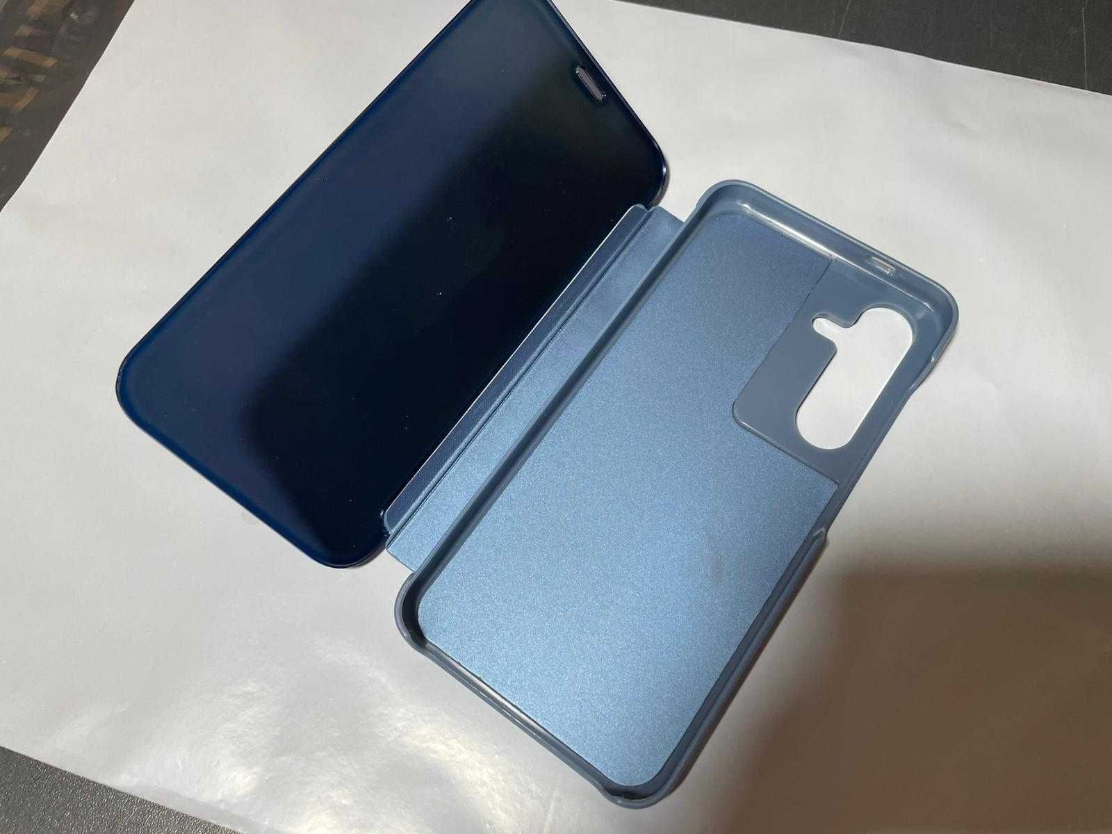 Zestaw etui z klapką do telefonów Samsung – 101 sztuk!