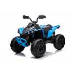 Quad Maverick ATV 24v 400W akumulator Pojazd Samochód elektryczny Auto