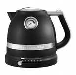 Czajnik KitchenAid Artisan 1,5L 5KEK1522EBK żeliwny
