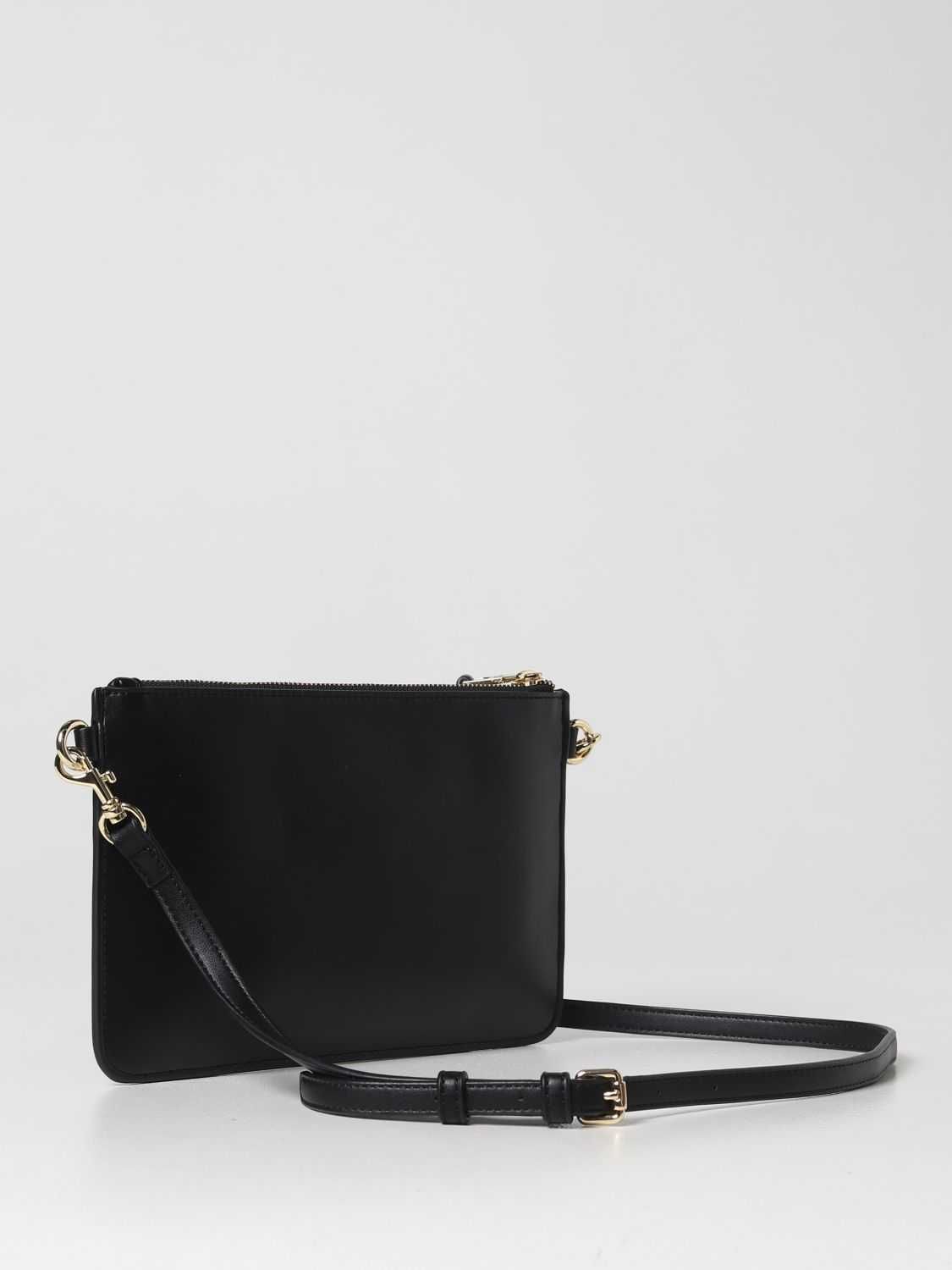 Pochete  LOCK Versace