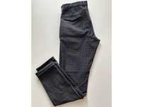 Штани чінос Giotelli Casual Grey