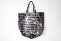Sprzedam torbę typu tote, Karl Lagerfeld