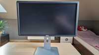 Monitor Dell P2314Hc