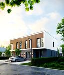 Продаж Дуплекса | Без Комісії | Центральні Комунікації
