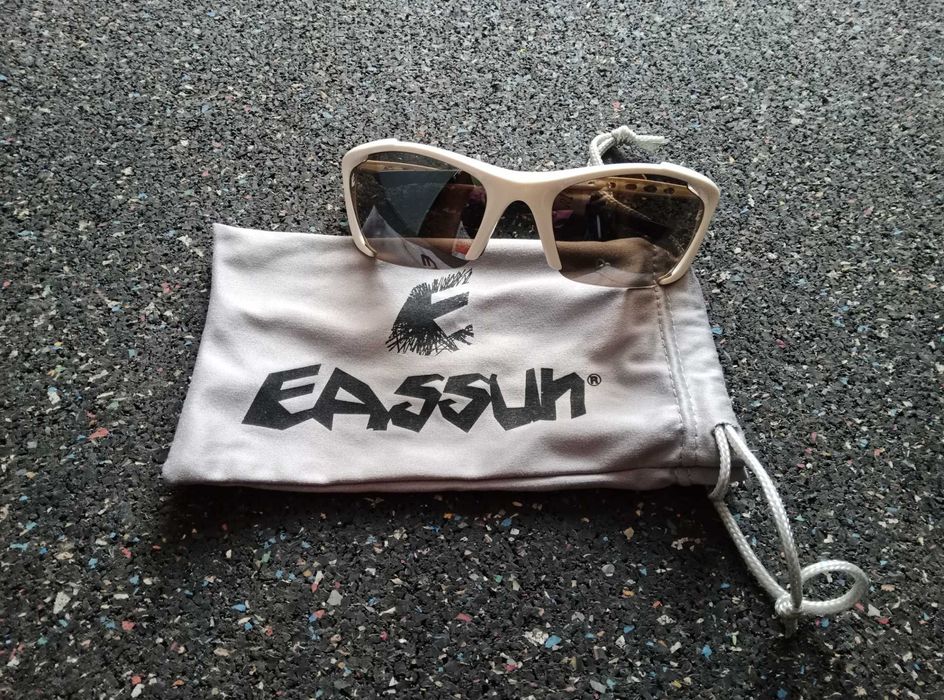 Óculos para ciclismo/corrida