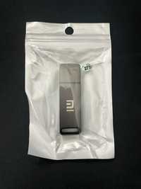 Pen Drive Xiaomi 2TB USB 3.1