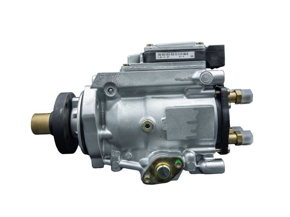 Pompa wtryskowa 0470.504.023 Bosch 3.0 Nissan regenerowana