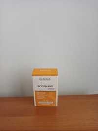 Biorga dermatologie Ecophane 60 unidades