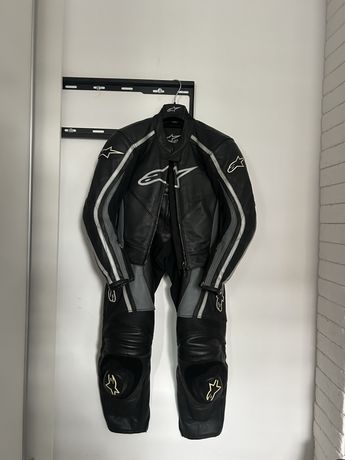 Kombinezon alpinestars