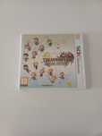 Theatrhythm Final Fantasy Nintendo 3DS oryginalna