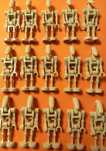 droidy bojowe klocki star wars
