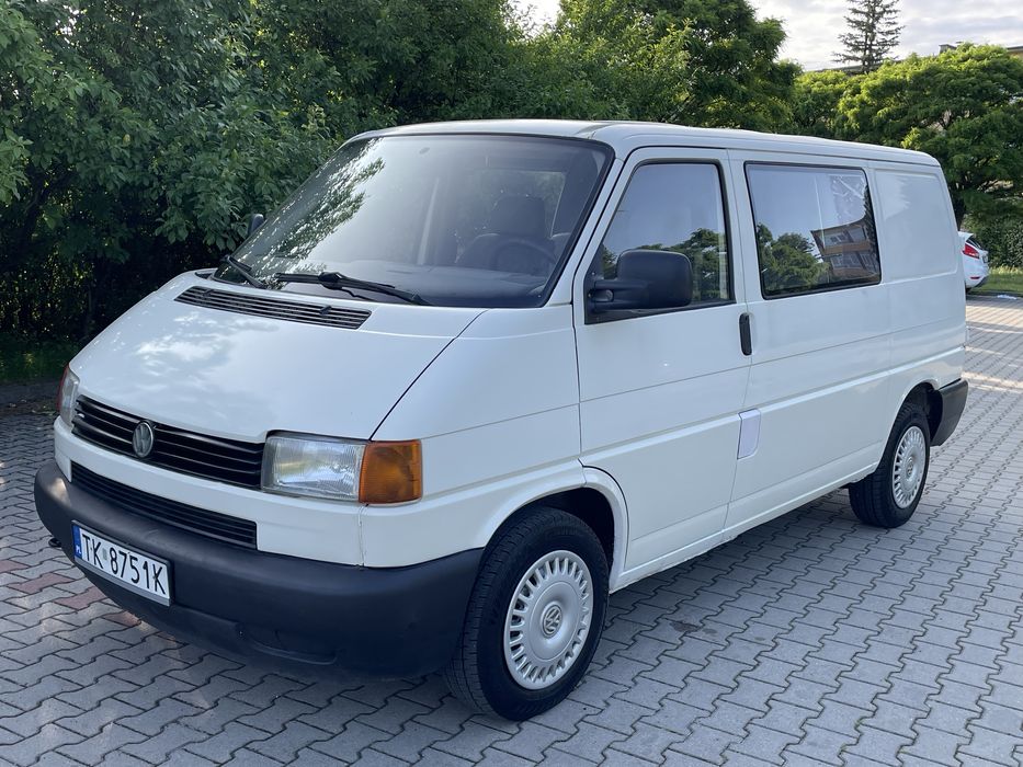 SKUP AUT Samochodów KAŻDE AUTO 24/7 Busko Zdrój +150