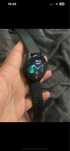 Hama 8900 smartwatch