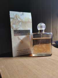 Twilight Sarah Jessica Parker 75 ml okazja