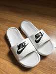 Тапочки Nike(Найк)