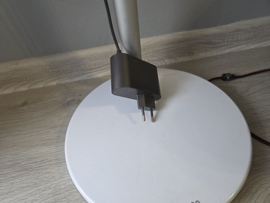 Stacja dokująca Dyson  Omni-Glide